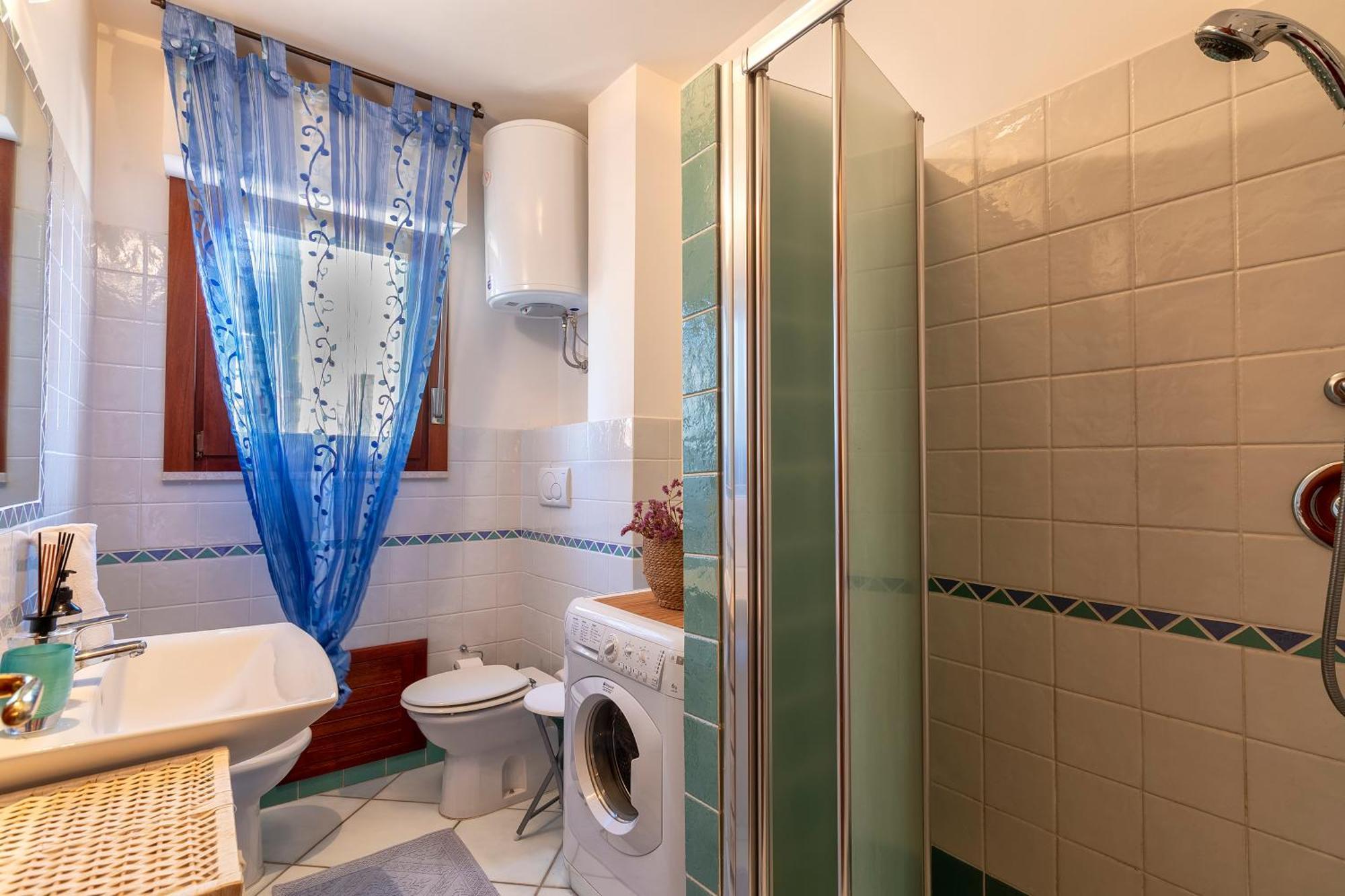 Appartamento Casa Mati Alghero Esterno foto