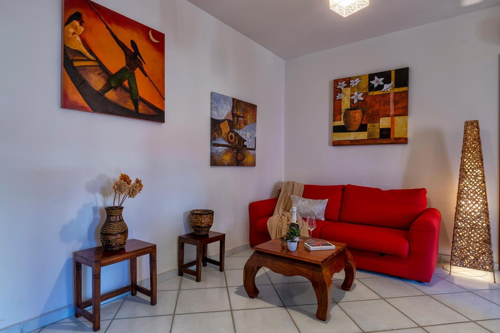 Appartamento Casa Mati Alghero Esterno foto