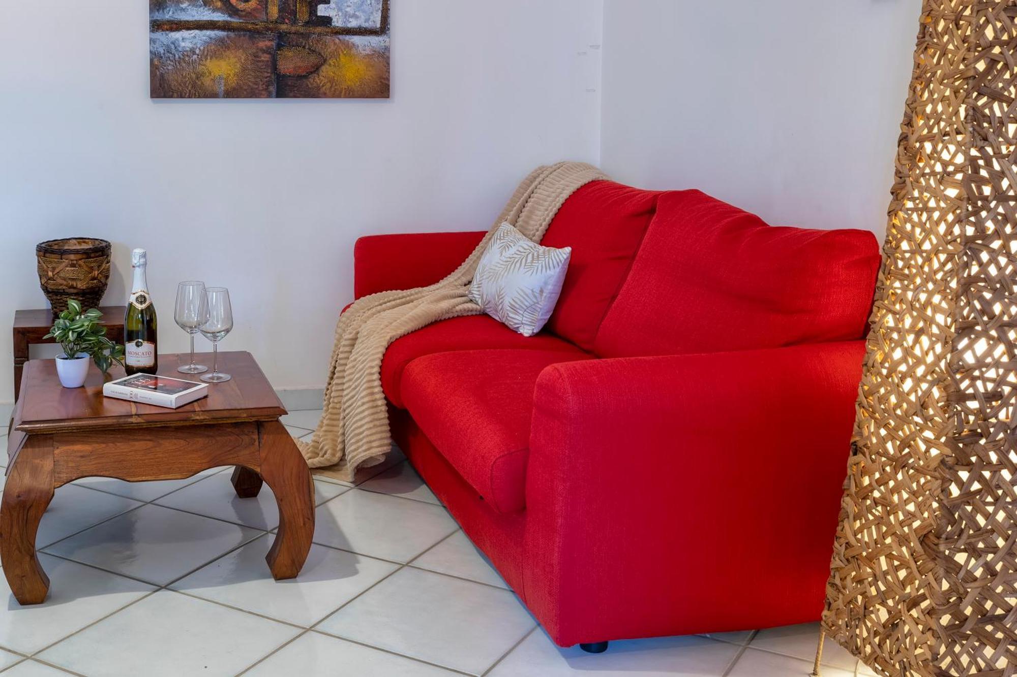 Appartamento Casa Mati Alghero Esterno foto